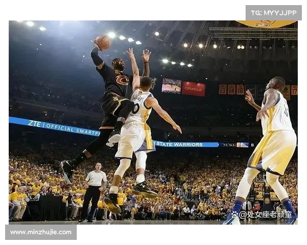 激动人心的NBA总决赛精彩瞬间回顾 看明星球员如何创造历史 激动人心的NBA总决赛精彩瞬间回顾 看明星球员如何创造历史