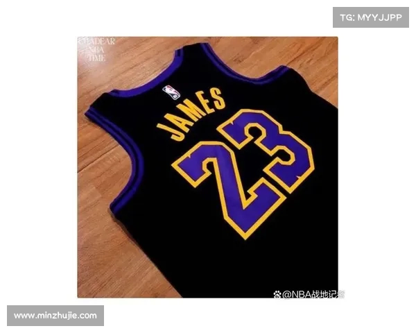 NBA罚球命中率排名分析：历史数据对比与球员表现趋势探讨