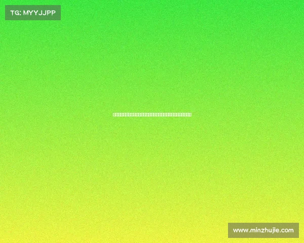 网球比赛观众反馈分析：赛事体验、观赛情绪与观众参与感的综合评估