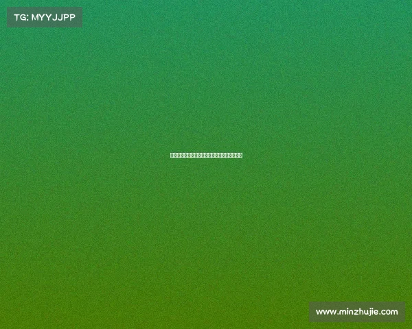 西甲联赛球员体能恢复策略与科学训练方法探究